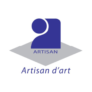 Logo des Artisans d'Art