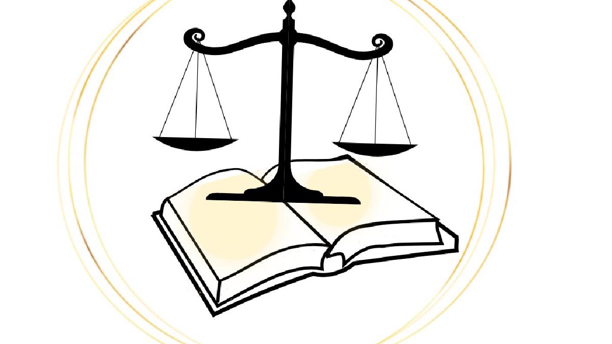 Retraite des micro-entrepreneurs : ce qu’il faut savoir