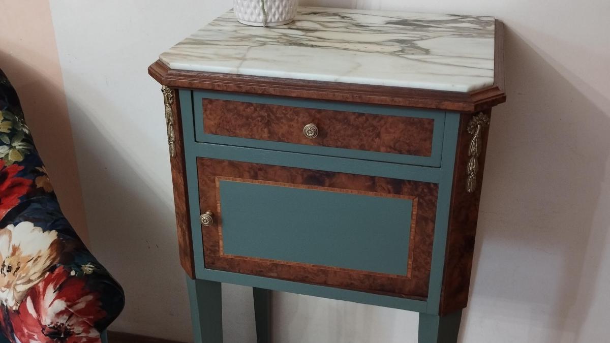 Brigitte ROHAUT - La Maie du Sud