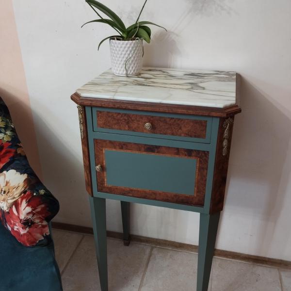 Brigitte ROHAUT - La Maie du Sud