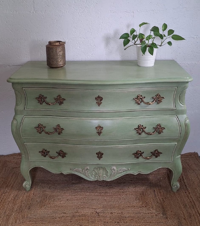 Cécile SALANE - Les éternels