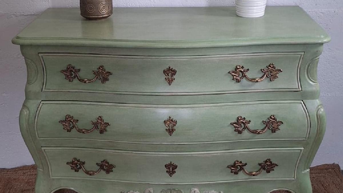 Cécile SALANE - Les éternels