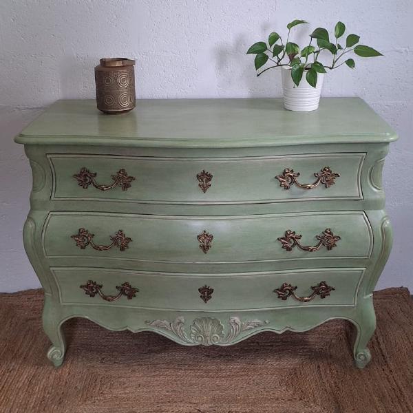 Cécile SALANE - Les éternels