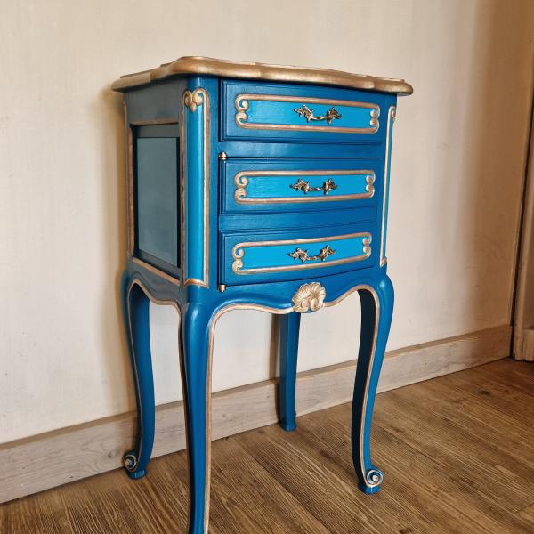 Laurent ESQUIROL - Atelier des Esquirol