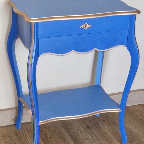 Marie-Flore ESQUIROL - Atelier des Esquirol
