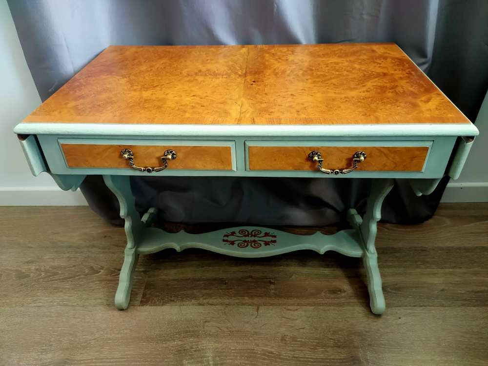 Catherine PANIER - La souris de Mars