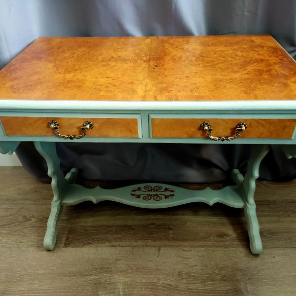 Catherine PANIER - La souris de Mars