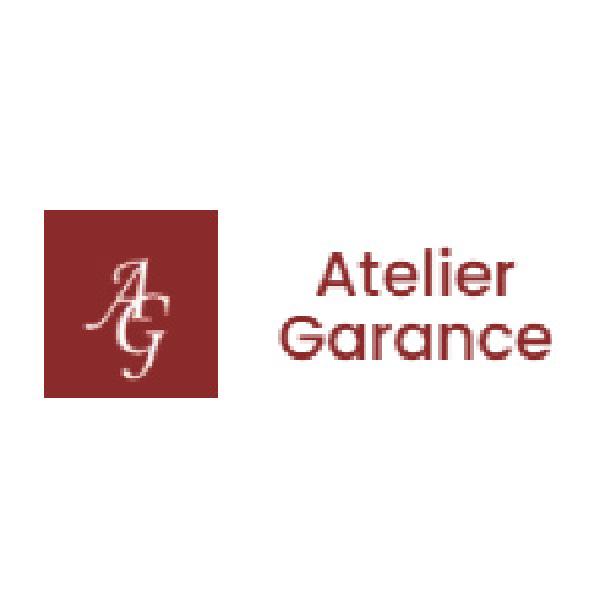 Atelier Garance