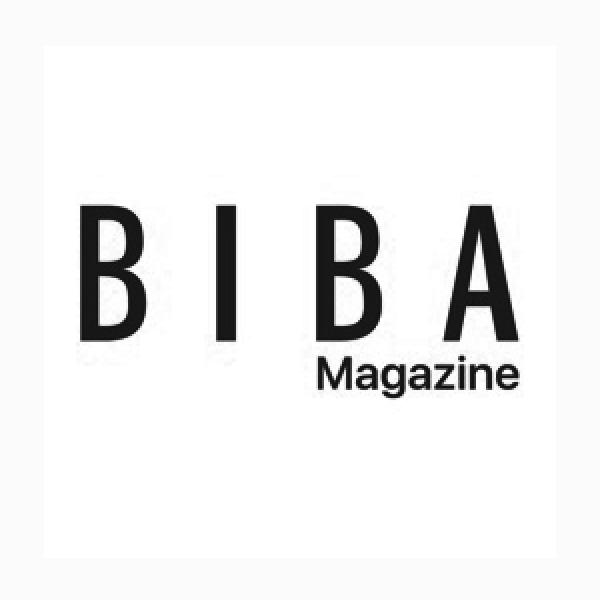 BIBA Magazine