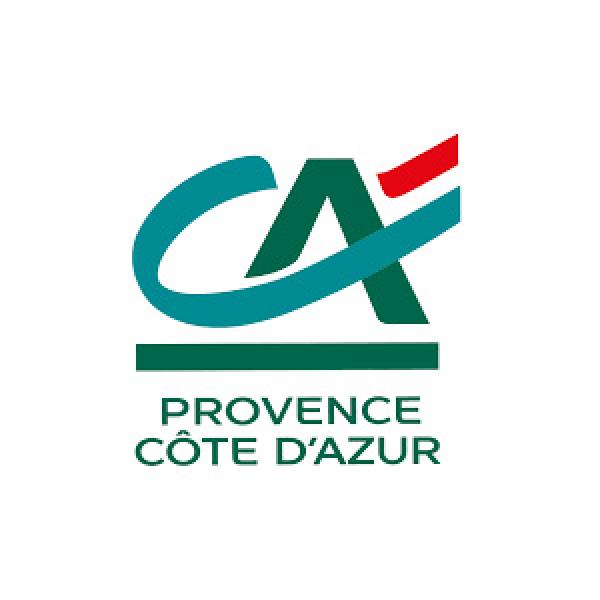 Crédit Agricole PACA