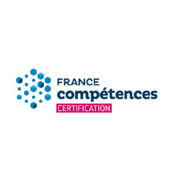 France Compétence