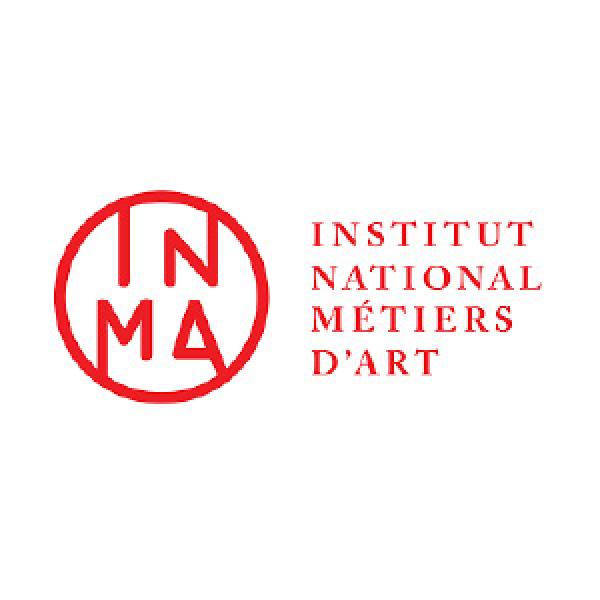 Institut Nation Métiers d'Art