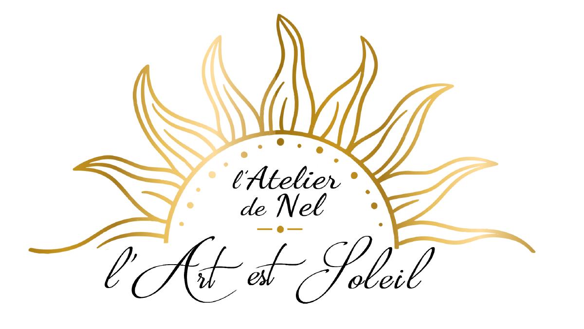 Nelly PASCAL